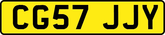 CG57JJY