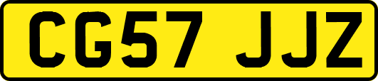 CG57JJZ