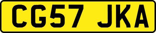 CG57JKA