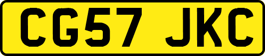 CG57JKC