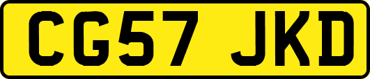 CG57JKD