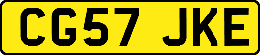 CG57JKE