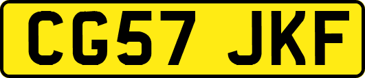 CG57JKF
