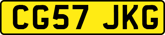 CG57JKG