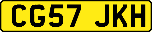 CG57JKH