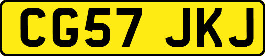 CG57JKJ
