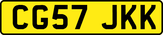 CG57JKK