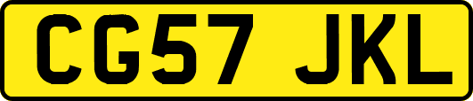 CG57JKL