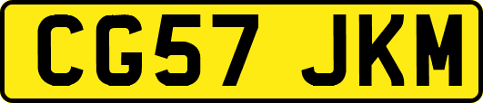CG57JKM