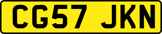 CG57JKN