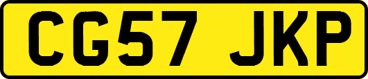 CG57JKP