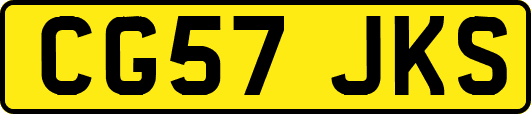 CG57JKS