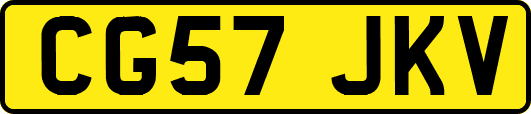 CG57JKV