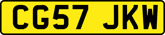 CG57JKW