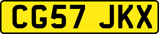 CG57JKX