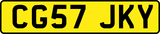 CG57JKY