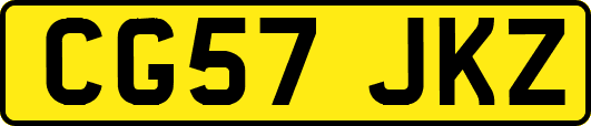 CG57JKZ