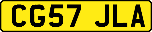 CG57JLA