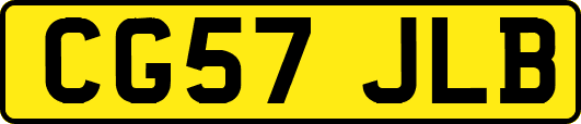 CG57JLB