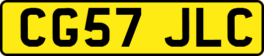 CG57JLC