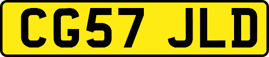 CG57JLD