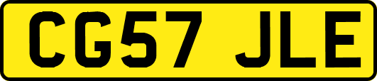 CG57JLE