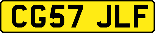 CG57JLF