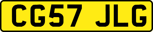 CG57JLG