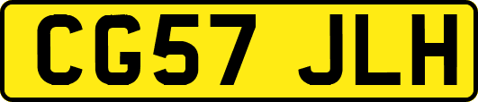 CG57JLH