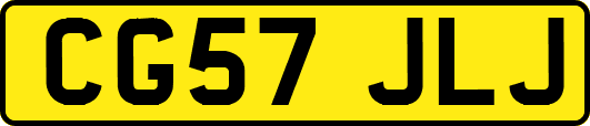 CG57JLJ