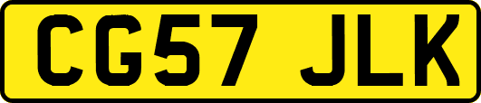 CG57JLK