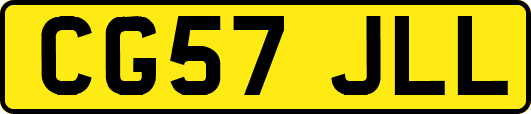 CG57JLL