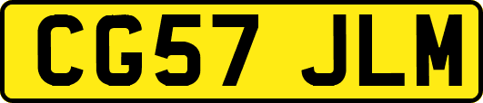 CG57JLM