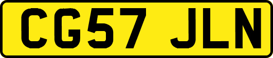 CG57JLN