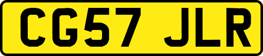 CG57JLR