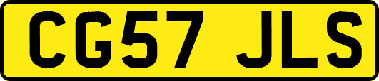 CG57JLS