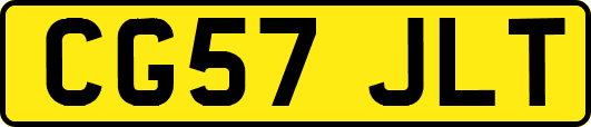 CG57JLT