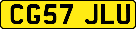 CG57JLU
