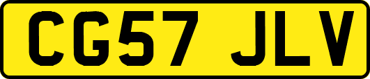 CG57JLV