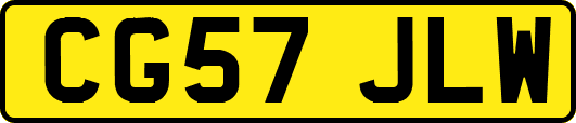 CG57JLW