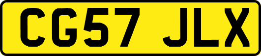 CG57JLX