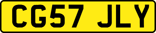 CG57JLY