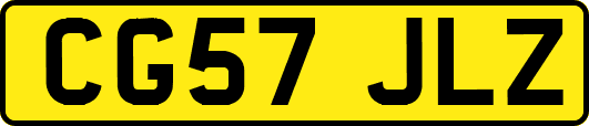 CG57JLZ