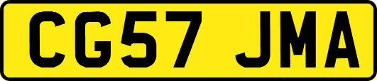 CG57JMA