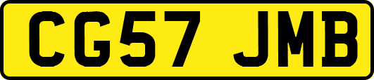 CG57JMB