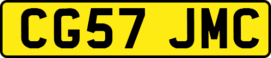 CG57JMC