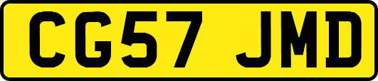 CG57JMD