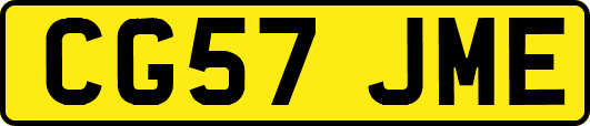 CG57JME
