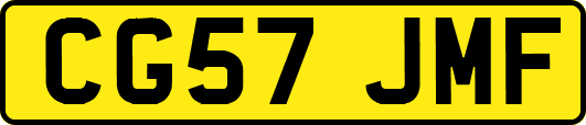 CG57JMF