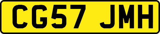 CG57JMH